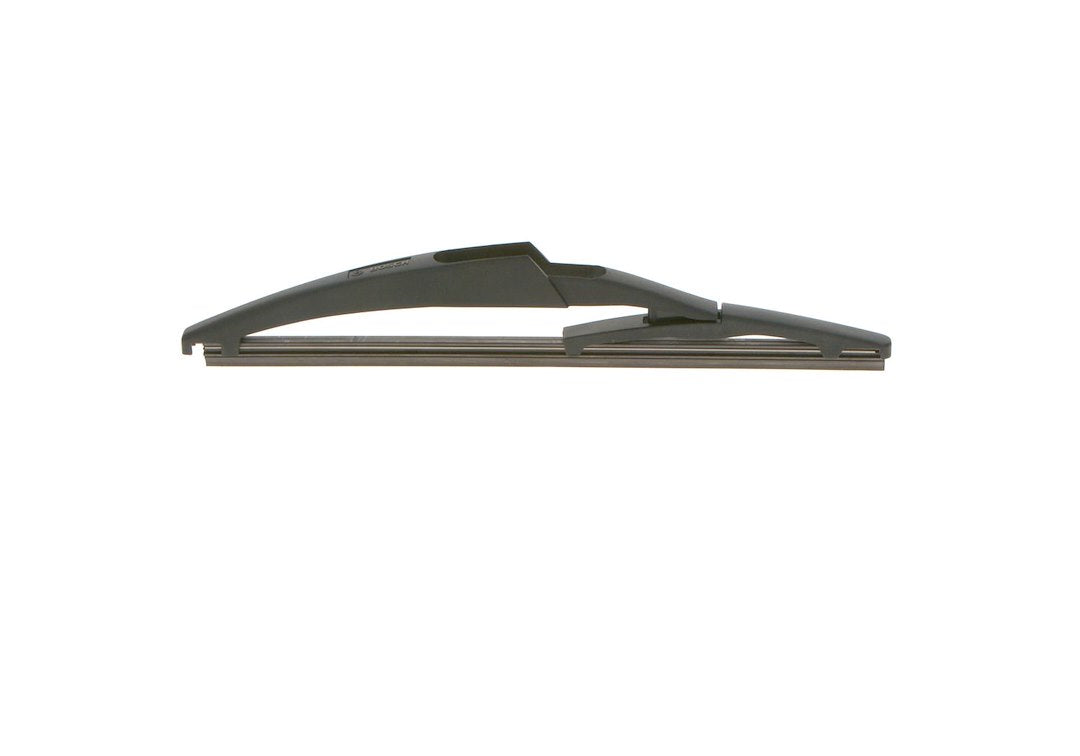 Product of Bosch Wiper Blades H240 Windshield Wiper Blade