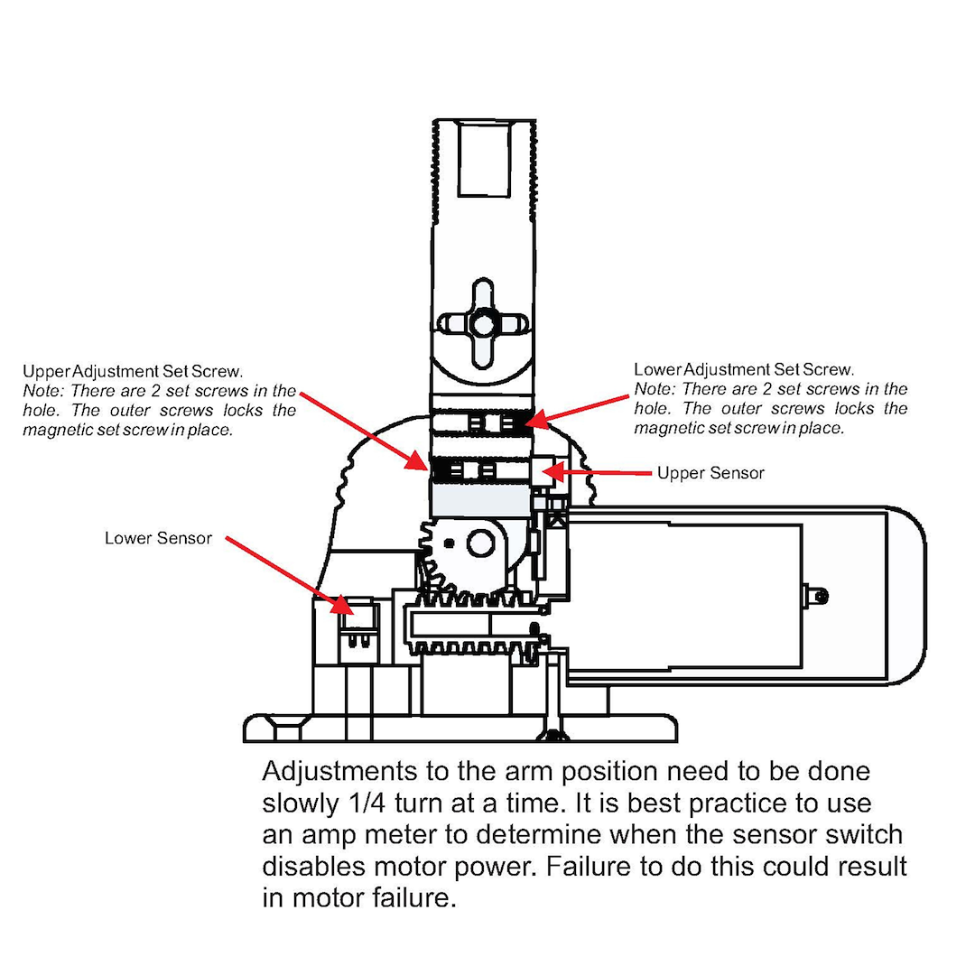 Product of Taco Gs-950 Navigation Light