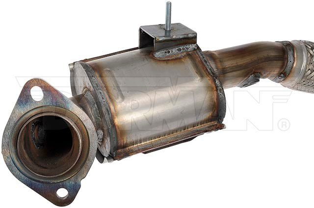 Product of Dorman (Oe Solutions) 679-524 Catalytic Converter