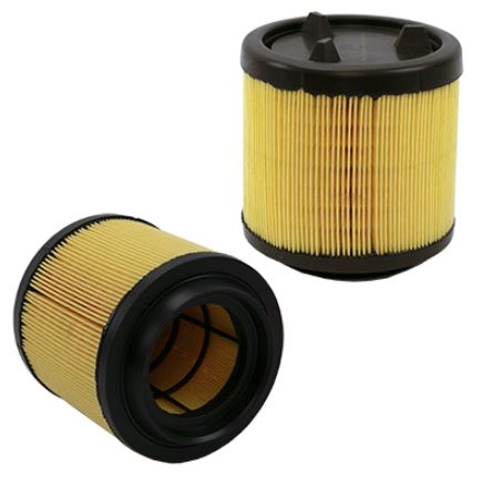 Wix Filters Wa11099 Air Filter||wa11099.Jpg||85||w68wa11099||2268697