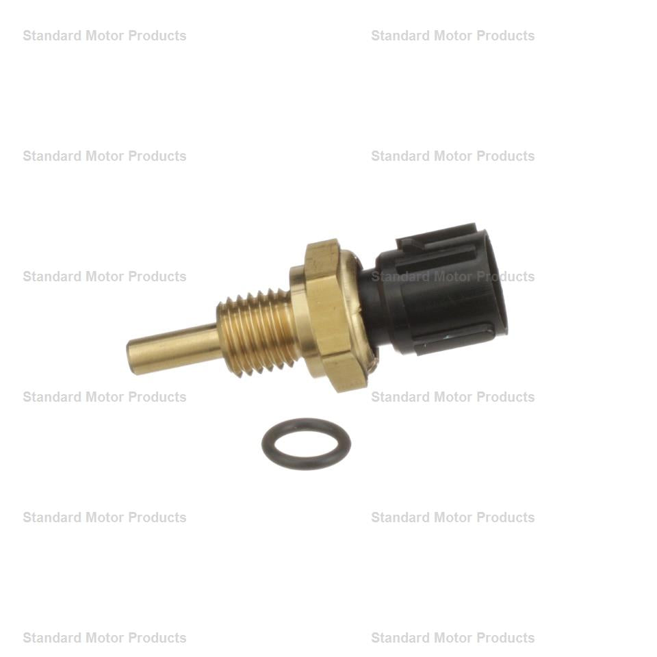 Product of Standard Motor Eng.Management Tx37 Coolant Temperature Sensor