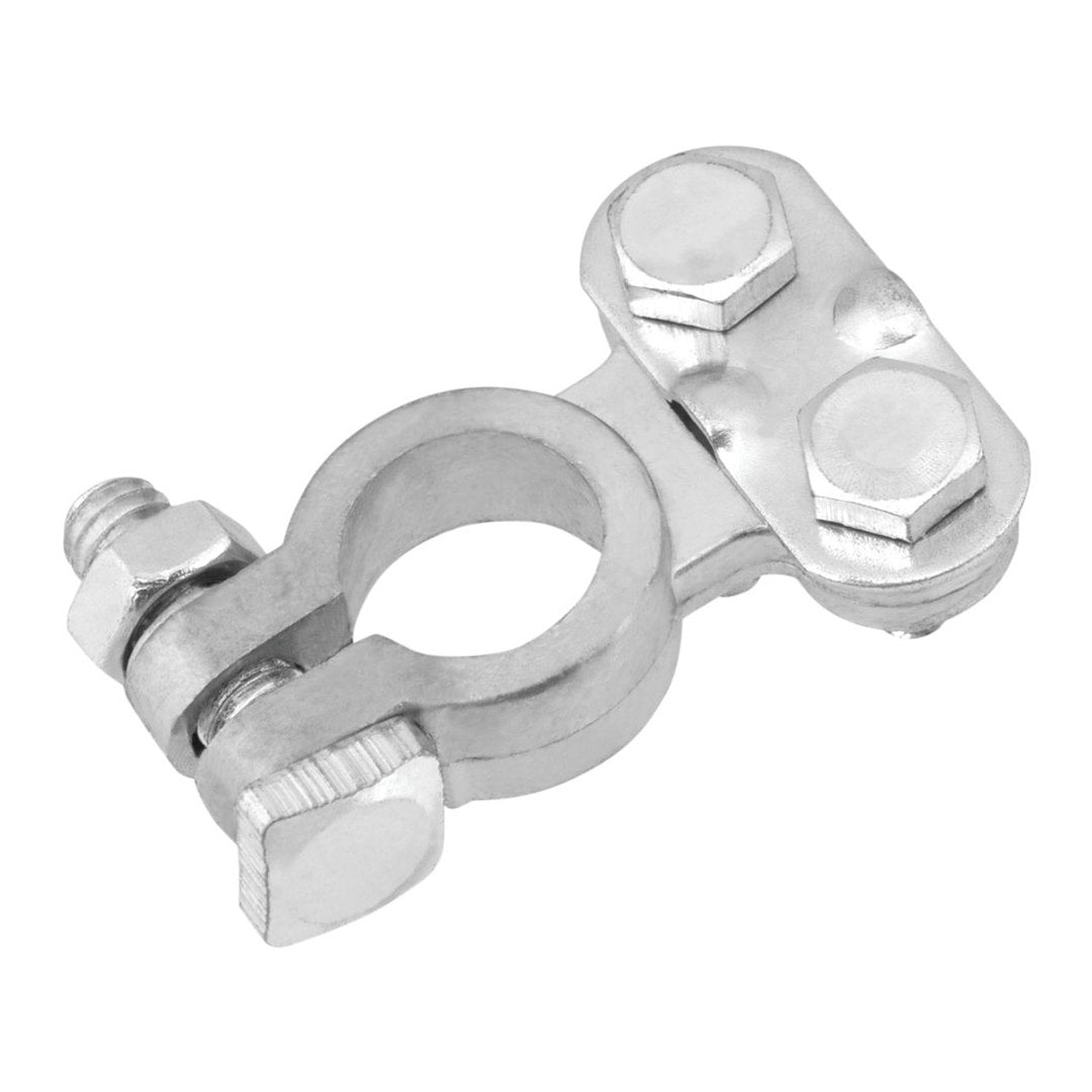 Product of Performance Tool W1686c Battery Terminal