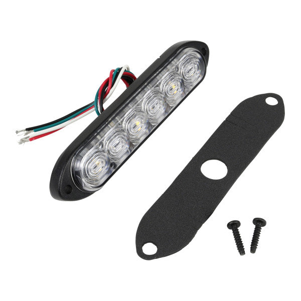 Grote Industries 79266 Warning Light||79266_2.Jpg||87||g1779266||2215631