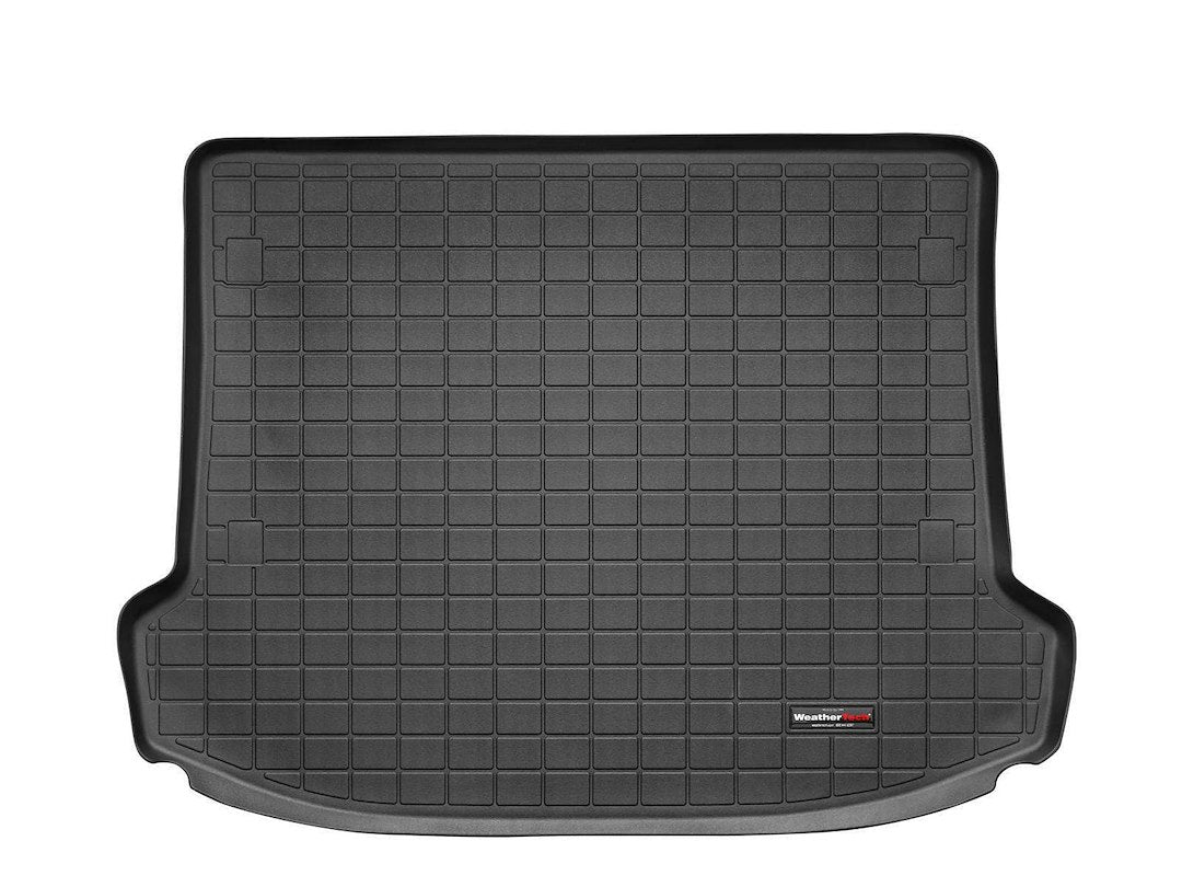 Weathertech (Usa) 40448 Cargo Area Liner||40448.Jpg||85||w2440448||1340613