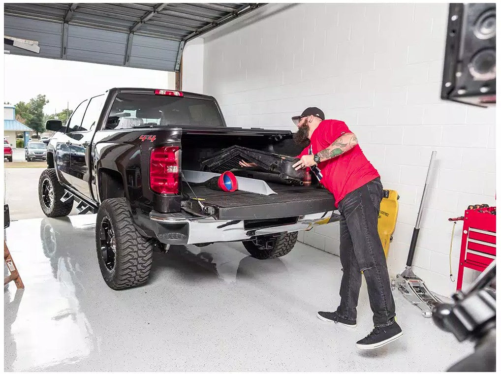 Gator F3101 Tonneau Cover||f3 Series_Tonneau Cover_5.Jpg||90||gatf3101||2251407