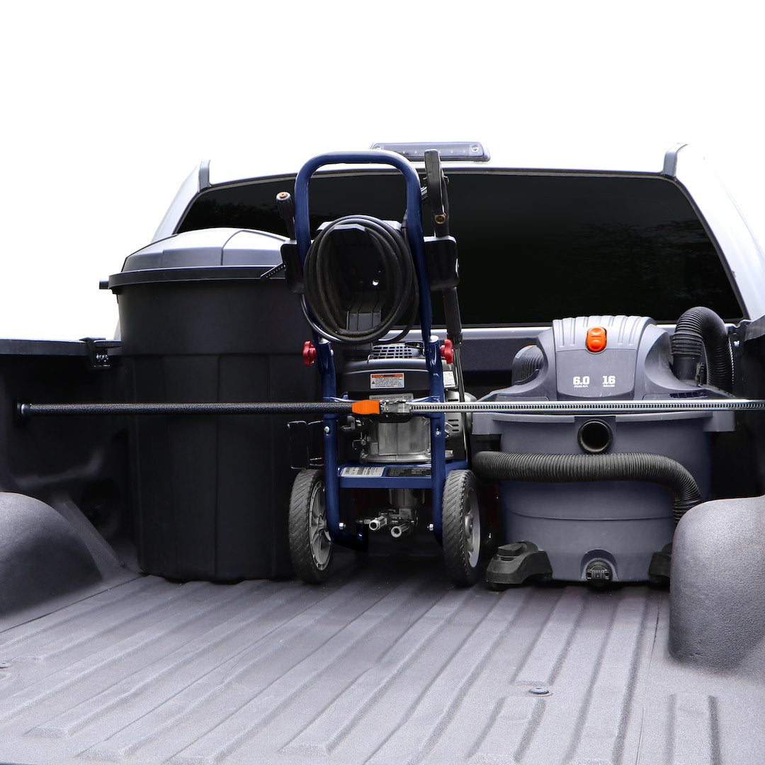 Product of Rightline Gear 100t66 Cargo Bar