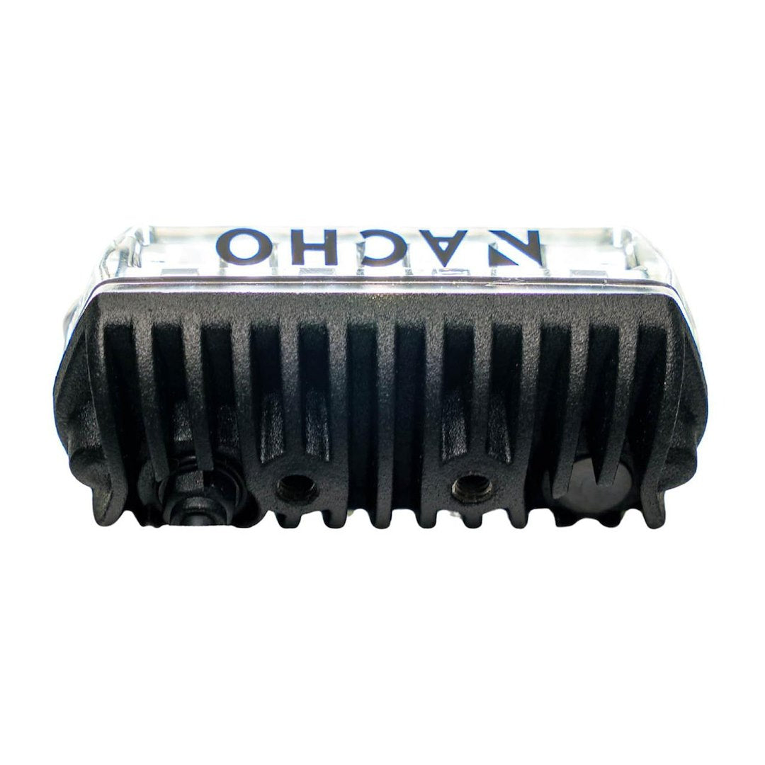 Arb Nan122 Driving/ Fog Light||nan122_1.Jpg||86||arbnan122||1775206
