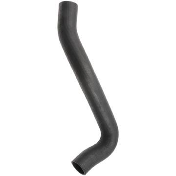 Dayco Products Inc 70759 Radiator Hose||70759.Jpg||85||d3570759||2214659