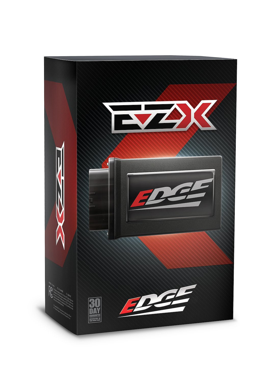 Product of Edge Products 12711 Computer Chip/ Module