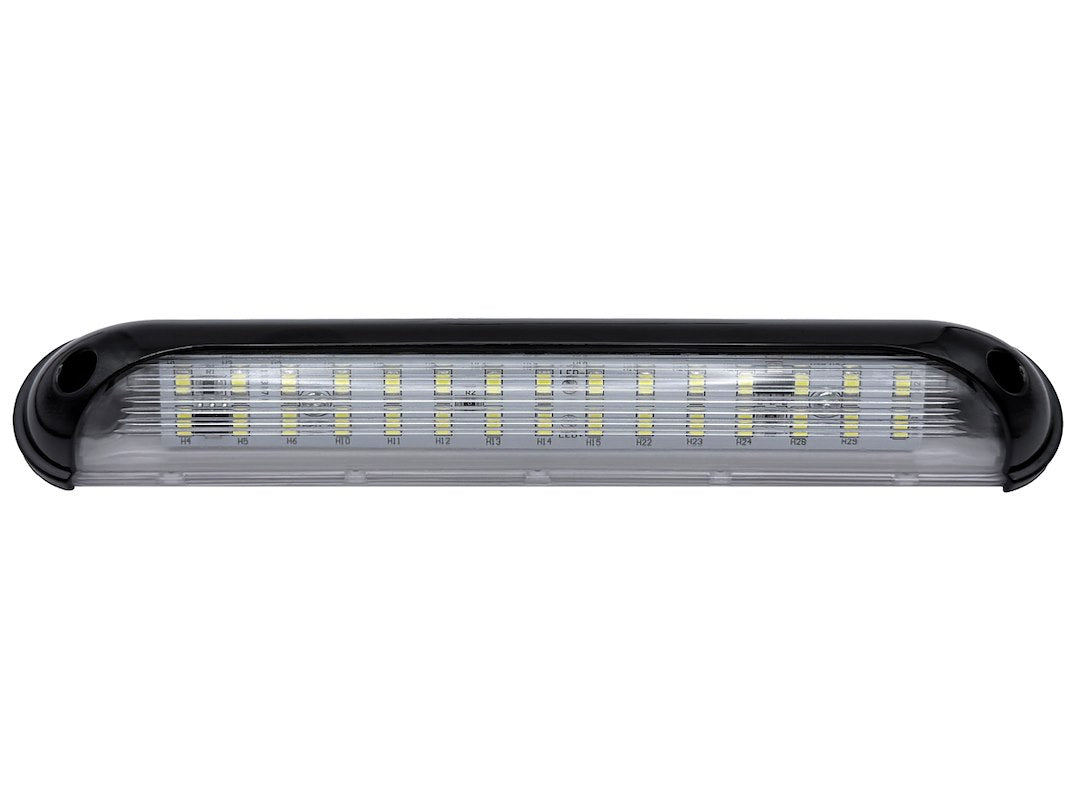 Rv Designer L895 Multi Purpose Light||l895_Front.Jpg||85||r6rl895||2471275