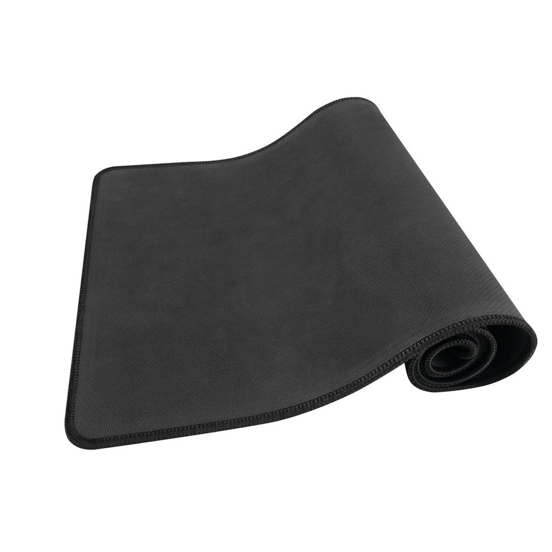 Performance Tool W88977 Work Mat||w88977_3.Jpg||88||ptlw88977||1622634