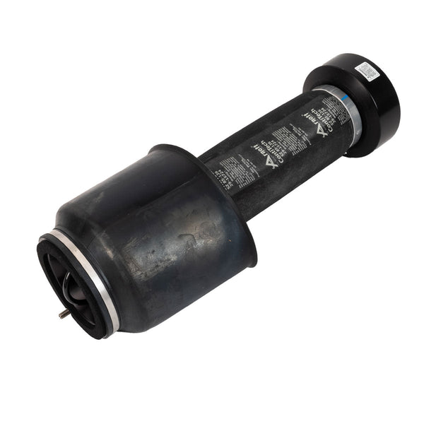 Product of ACCUAIR AA-4104 Lift Kit Suspension