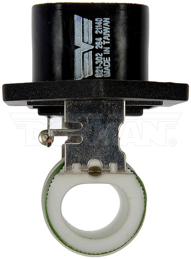 Dorman (Oe Solutions) 921-302 Cooling Fan Relay||921-302_1.Jpg||86||d18921302||1258550