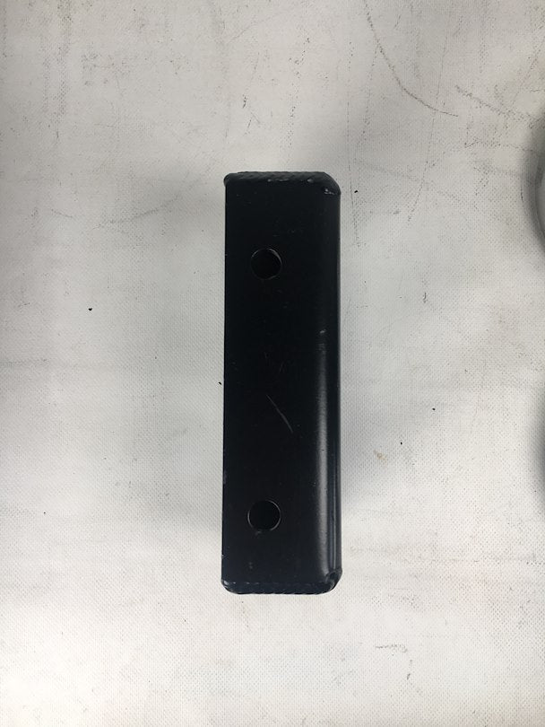 Product of B&W Trailer Hitches RVR2601 Fifth Wheel Trailer Hitch Mount Kit