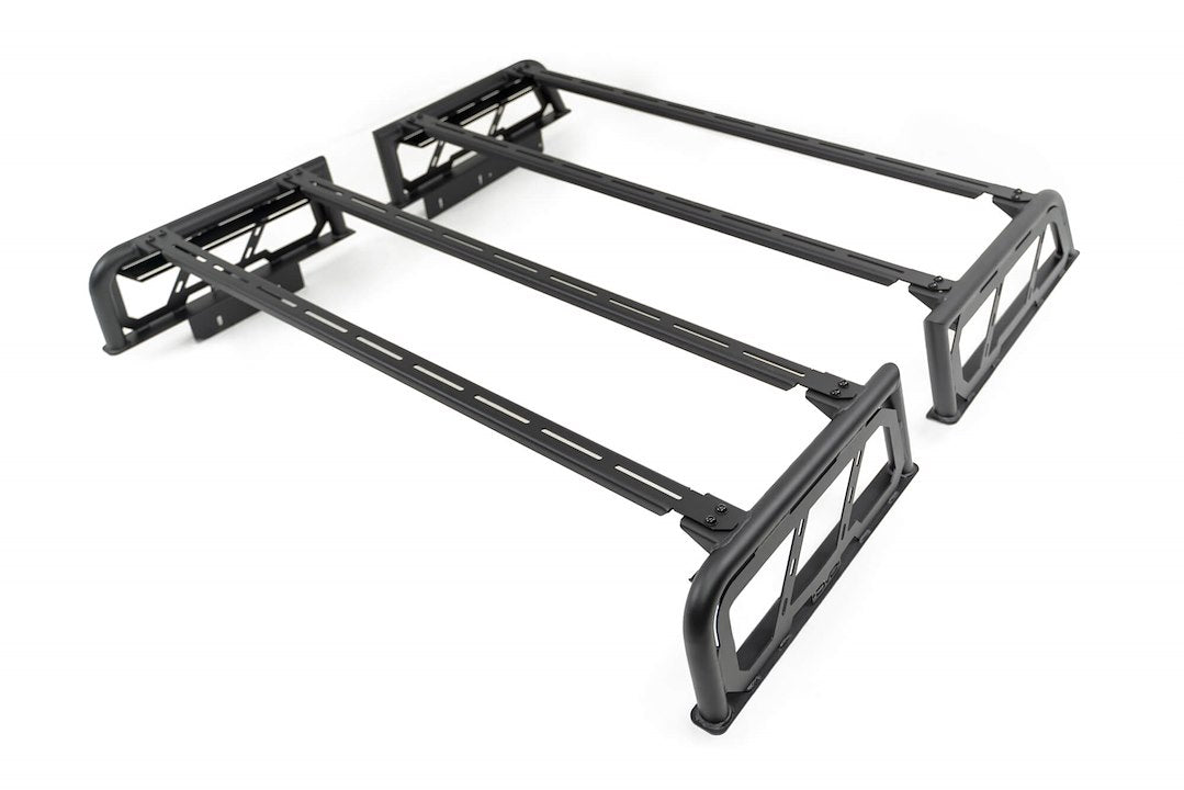 Product of Dv8 Offroad Rrun-03 Truck Rack