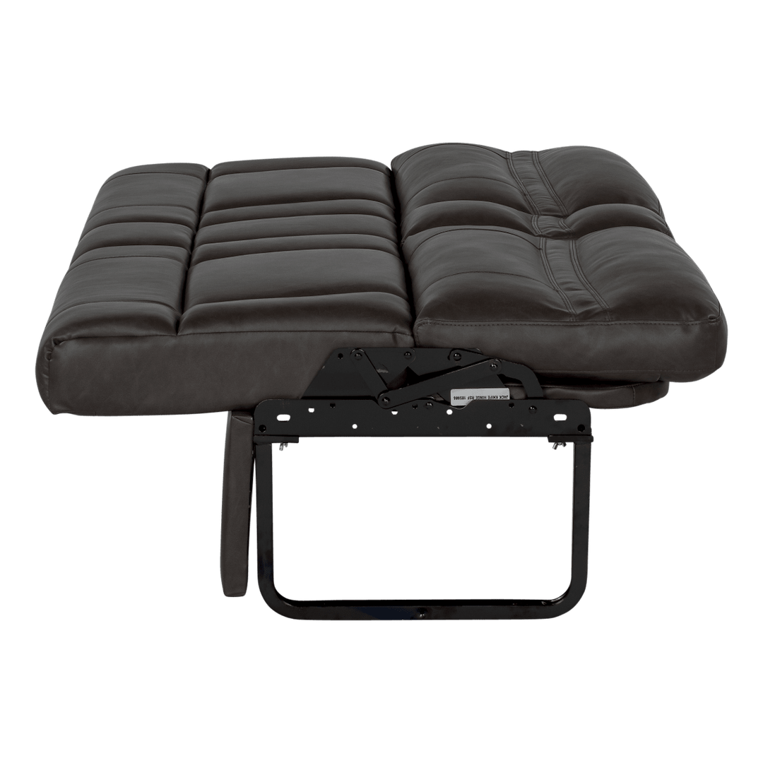 Product of Lippert Components 2020129834 Sofa