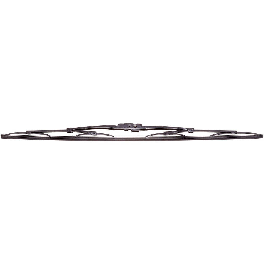 Product of Anco 97-24 Windshield Wiper Blade