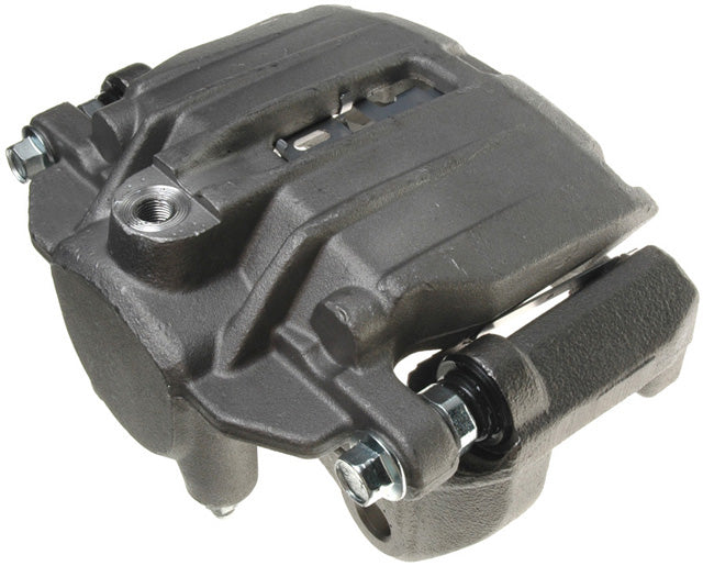 Product of Raybestos Brakes Frc11360 Brake Caliper