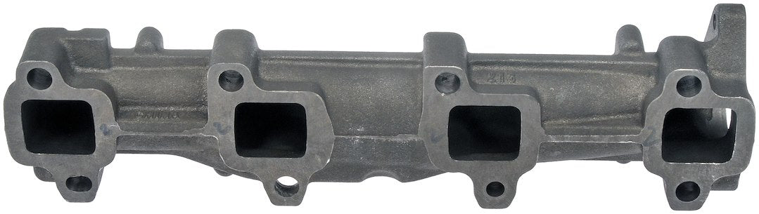 Product of Dorman (Oe Solutions) 674-731 Exhaust Manifold
