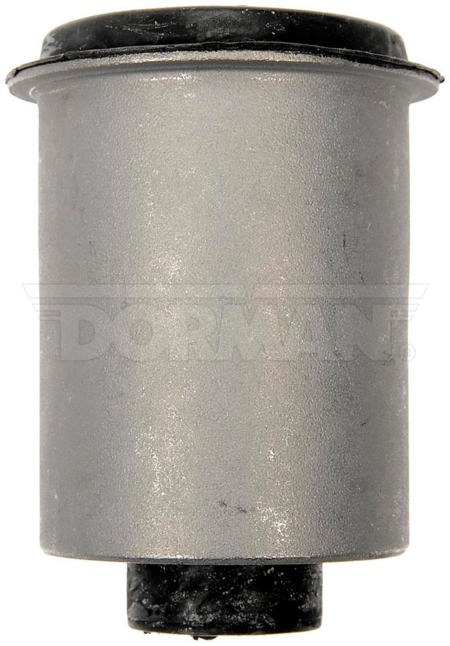 Dorman Chassis Bc91349pr Control Arm Bushing||bc91349pr_3.Jpg||88||d18bc91349pr||952880