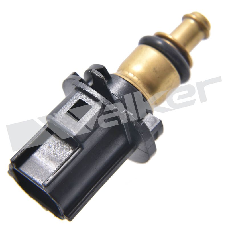 Product of Walker Products 211-1074 Coolant Temperature Sensor
