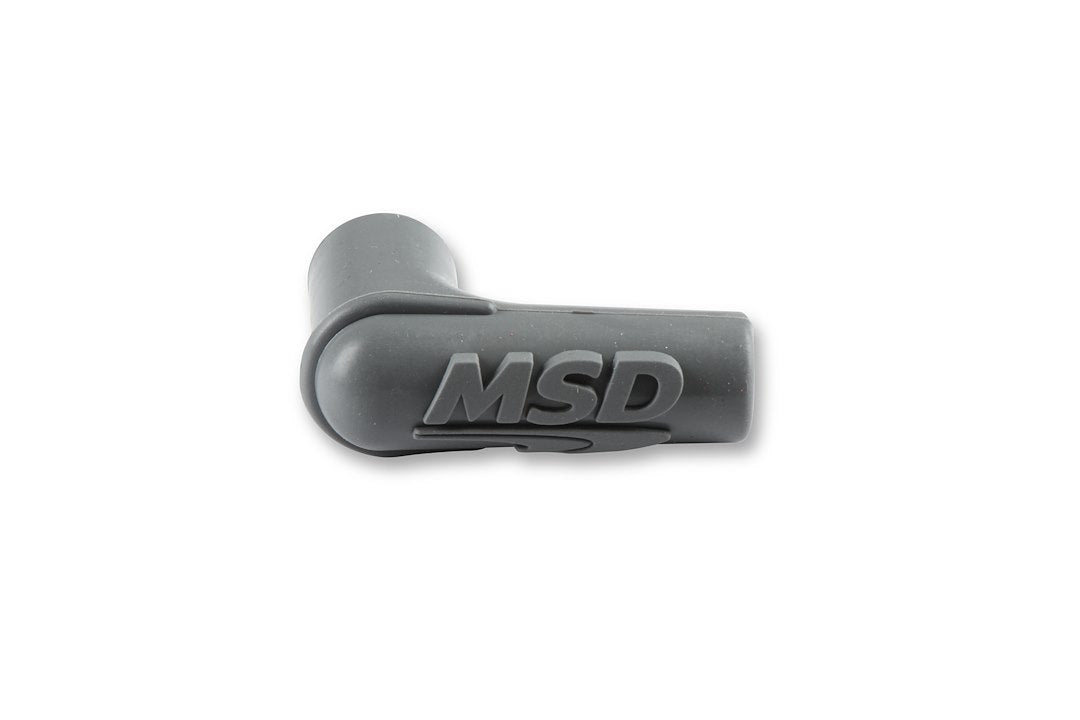 Msd Ignition 8207 Ignition Coil||8207_08.Jpg||92||m468207||1031330