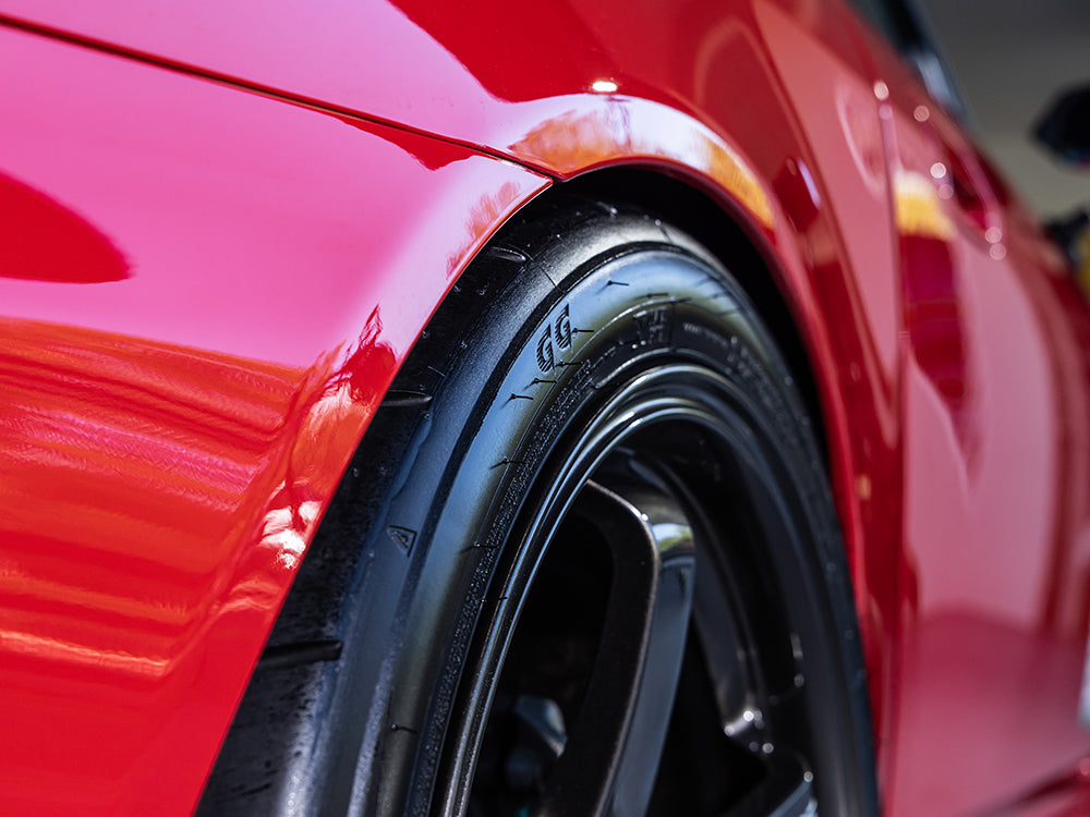 Meguiars G230416 Tire Dressing||g230416_4.Jpg||89||m55g230416||1286132