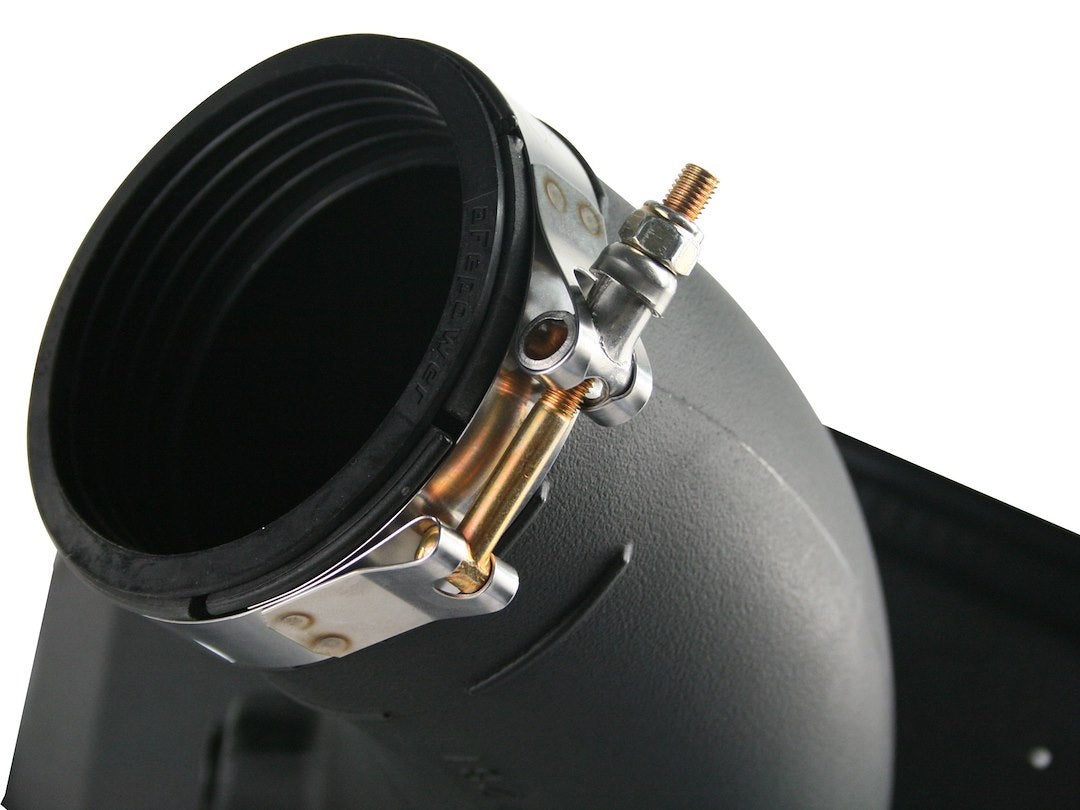 Advanced Flow Engineering 54-12172 Cold Air Intake||54-12172_Lef.Jpg||89||a155412172||2343667