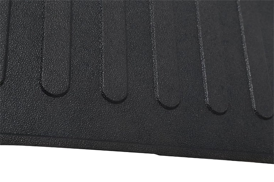 Dee Zee Dz76887 Bed Mat||bedpro-Bedmat-86965-04.Jpg||88||d37dz76887||1664559