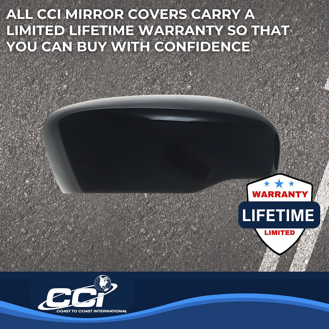 Coast To Coast Mc6285b Exterior Mirror Cover||c2c_Ccimc6285b_Mirror Cover_B2c_4.Jpg||88||c2cmc6285b||1338474