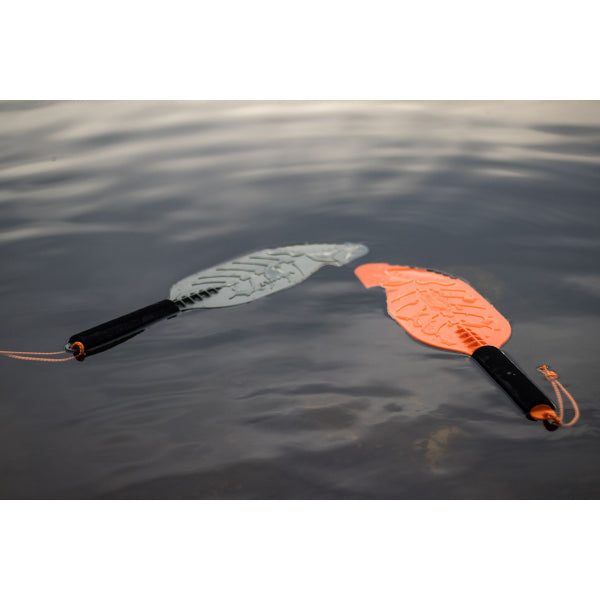 Yak Gear 06-0014 Marine Paddle||06-0014_5.Jpg||89||yak060014||850076