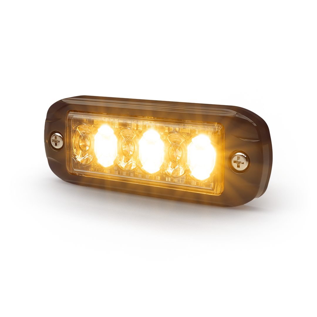 Ecco Electronic Ed3602aw Warning Light||ed3602aw_2.Png||87||e51ed3602aw||1719476