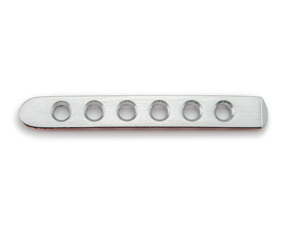 Dv8 Offroad D-Jp-190059-Al-3 Exterior Door Handle Trim||d-Jp-190059-Al-3_5.Jpg||90||dv8p190059al3||1010577