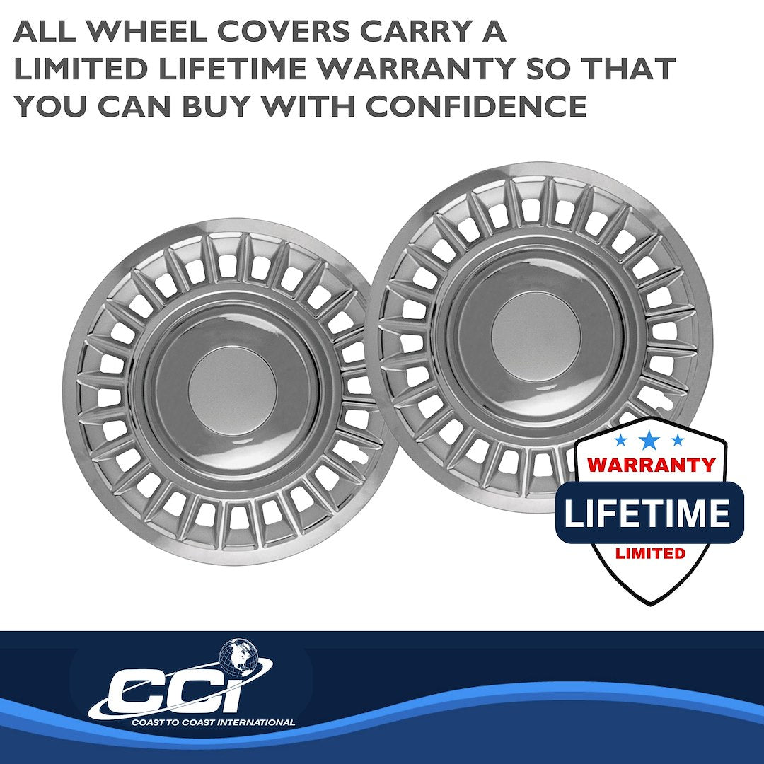 Coast To Coast Iwc17816c Wheel Cover||cci_Iwc17816c_Wheel Cover_B2c_3.Jpg||87||cci17816c||1230313