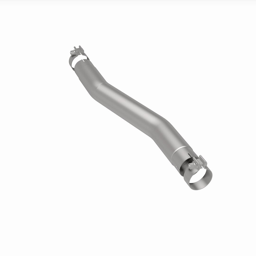 Product of Magnaflow Performance 19476 Exhaust Pipe Muffler Delete