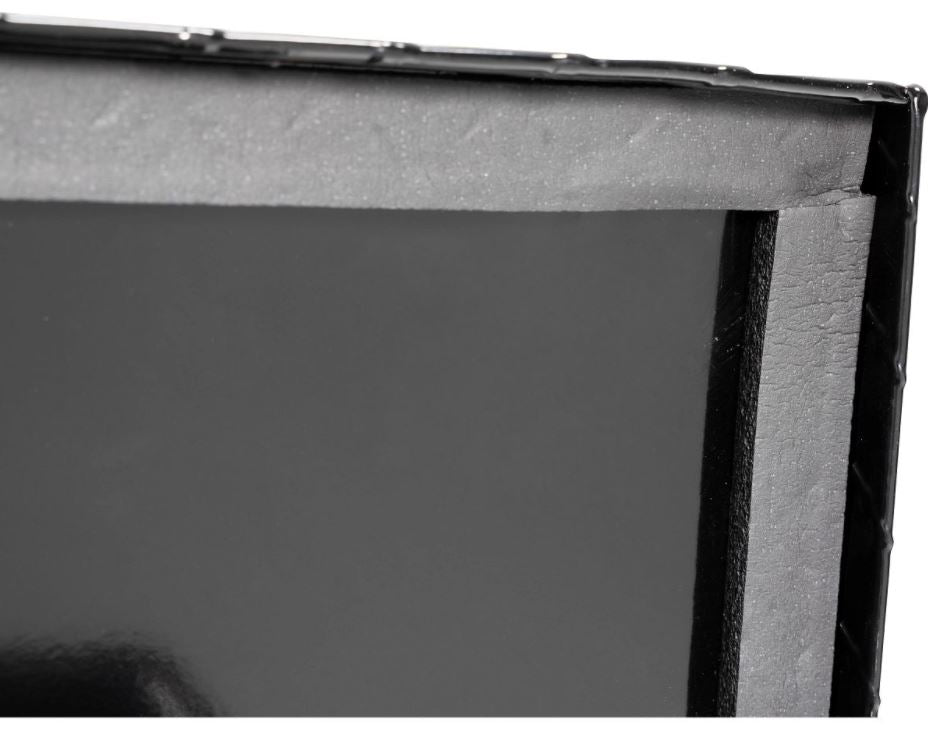 Product of Better Built Company 73210283 Crown Series Low Profile Toolbox