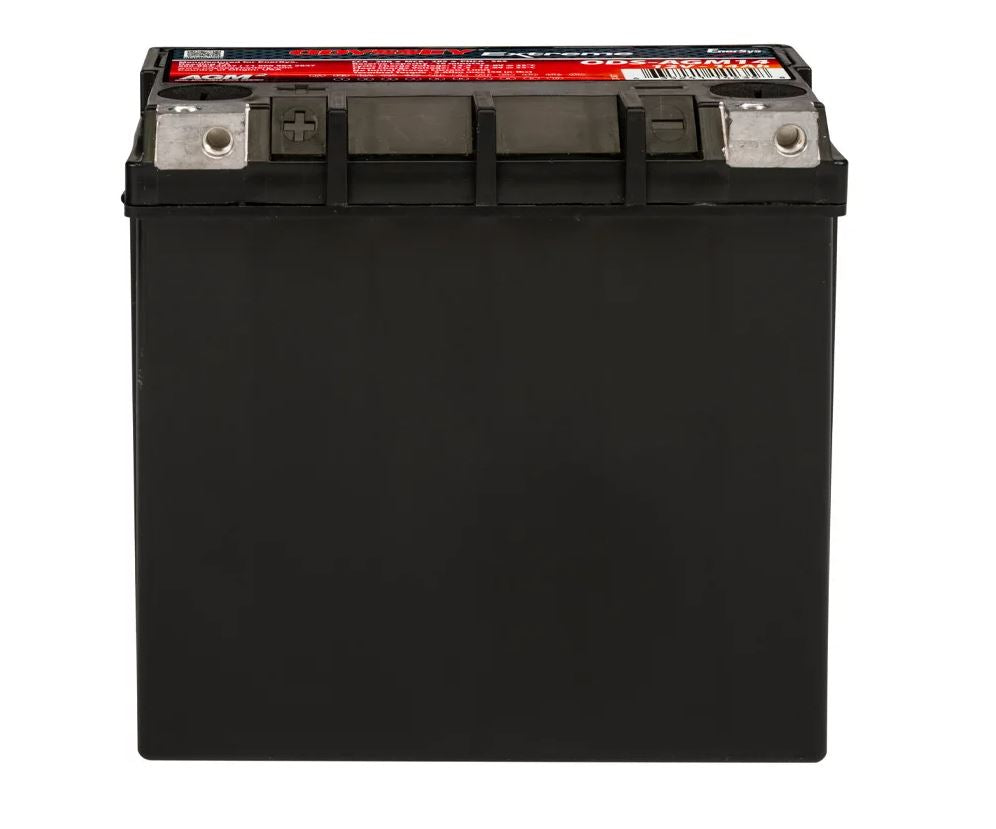 Product of Odyssey Battery Ods-Agm14 Battery