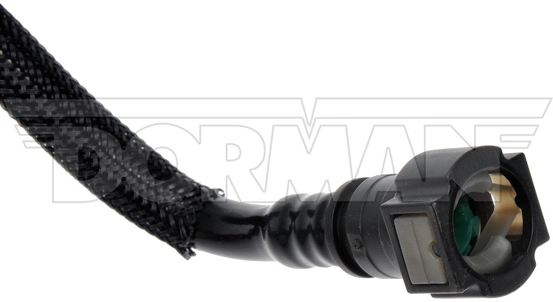 Dorman (Oe Solutions) 911-777 Vapor Canister Purge Valve||911-777-006.Jpg||91||d18911777||1169128