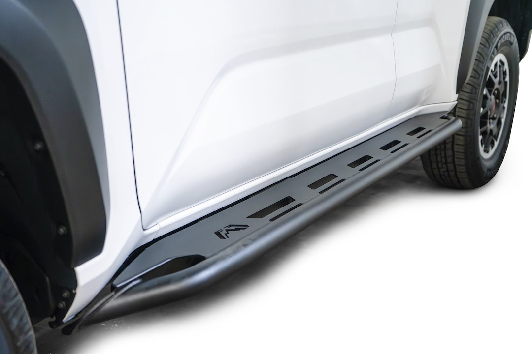 Fab Fours T4r-G6850-1 Nerf Bar||load_G6850_Closeup.Jpg||85||f66t4rg68501||1719630