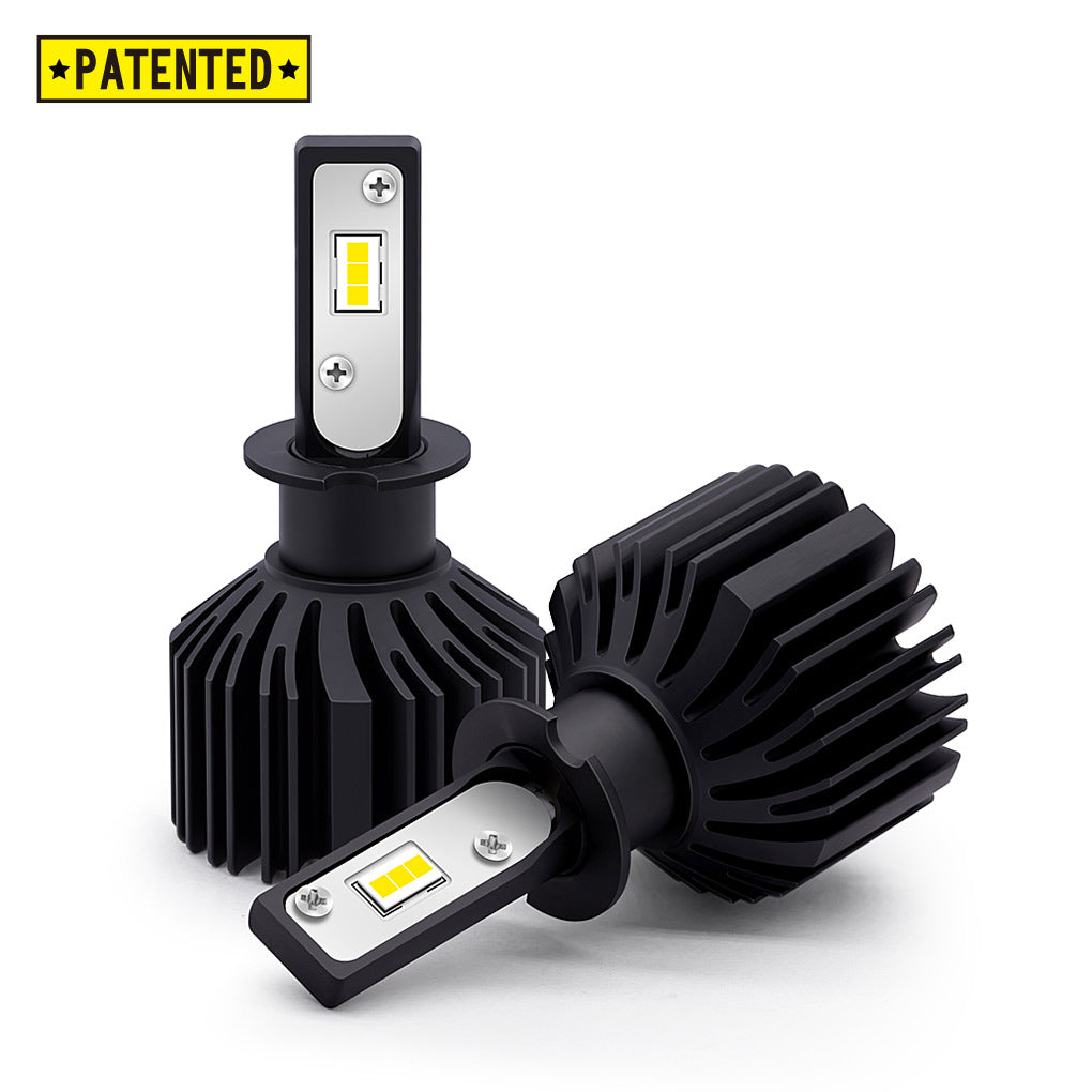 Product of Arc Lighting 21031 Driving/ Fog Light Bulb