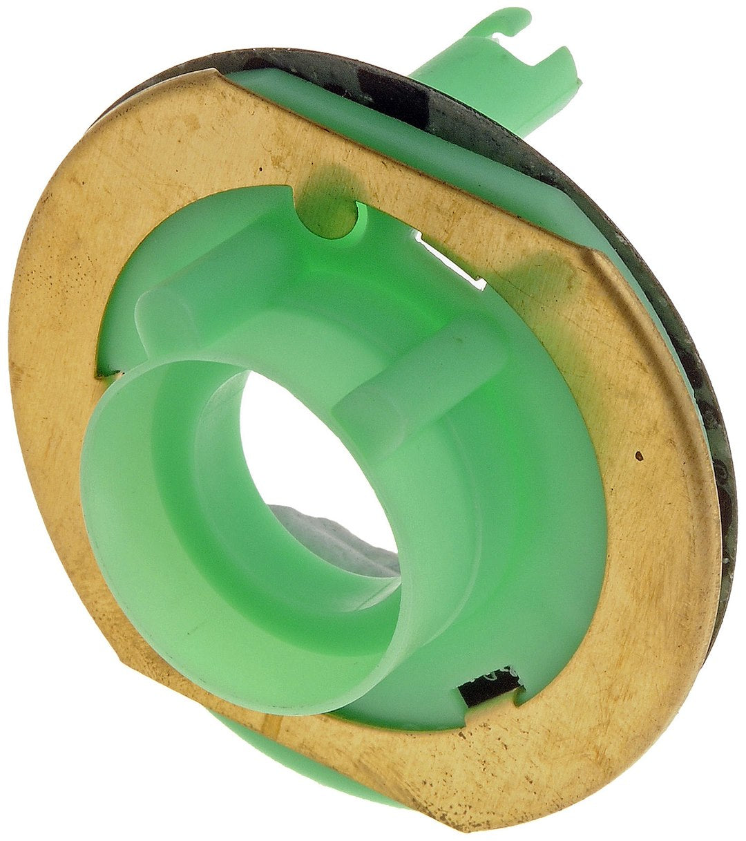 Help! By Dorman 83233 Turn Signal Cam||83233-007.Jpg||91||d1883233||1283162