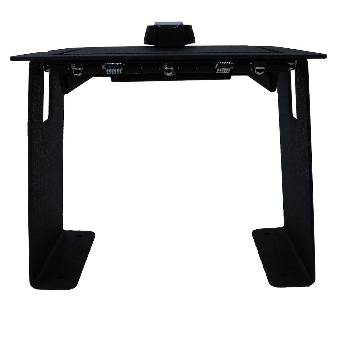 Product of Black Horse Offroad Asjw01 Console