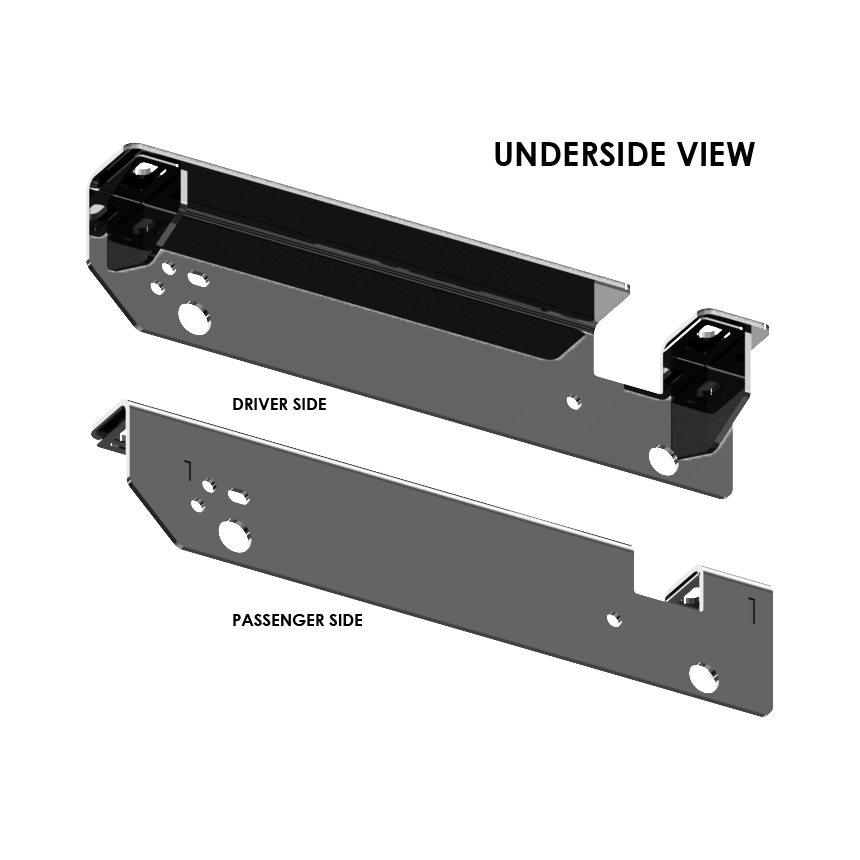 Pullrite 2738 Fifth Wheel Trailer Hitch Mount Kit||2738_3.Png||88||p1x2738||1772609