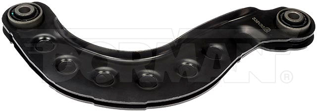 Dorman Mas Select Chassis Ca85656 Control Arm||ca85656_2.Jpg||87||d18ca85656||1632328