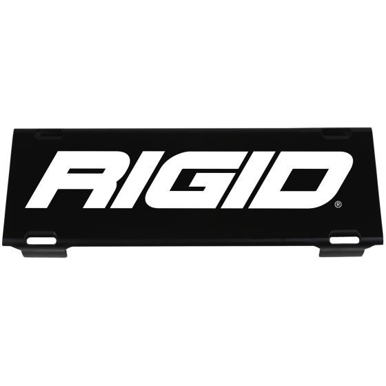 Rigid Lighting 110913 Light Bar Cover||110913.Jpg||85||r2g110913||1507332