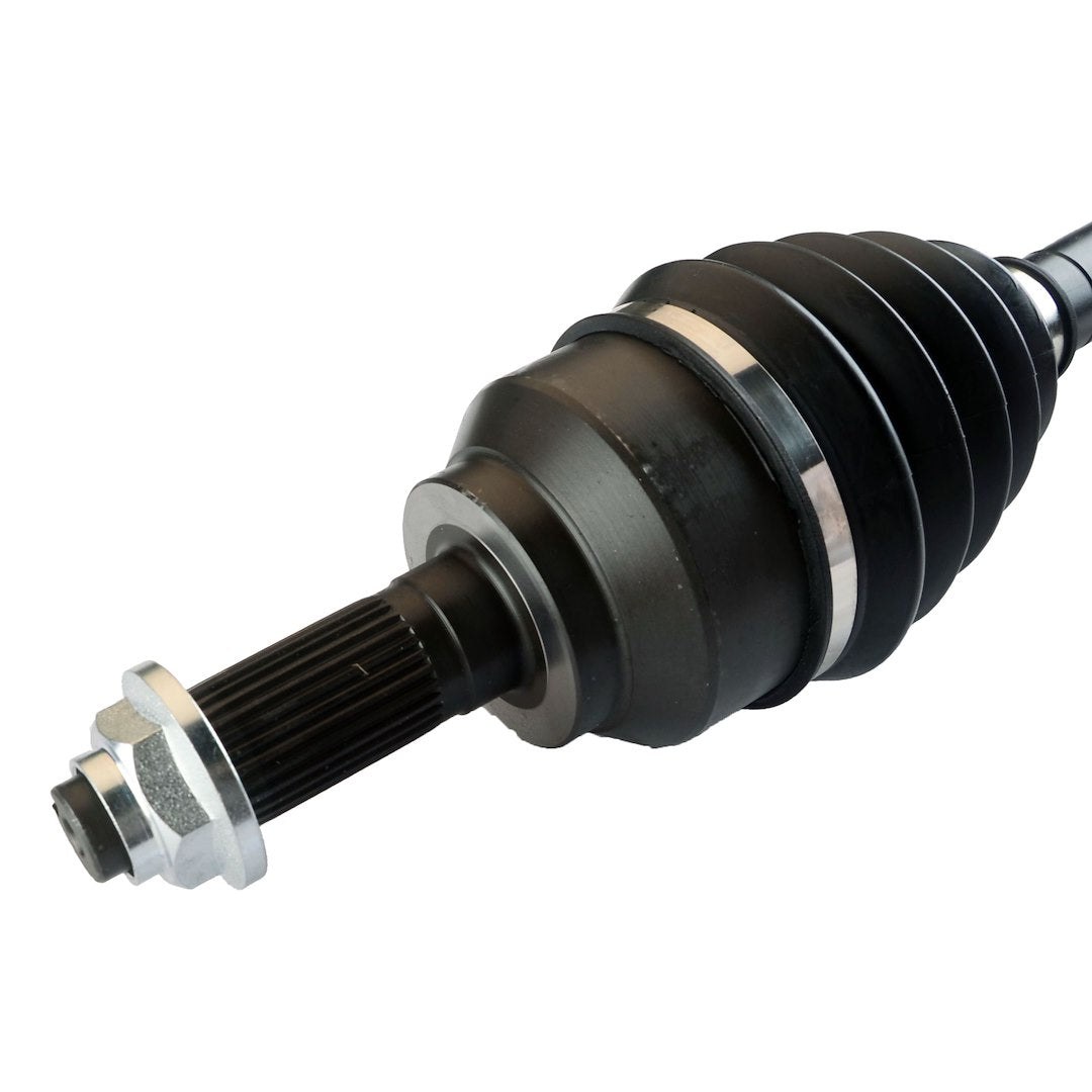 Moog Chassis 18e001r Cv Axle Shaft||18e001r_1.Jpg||86||m1218e001r||1693107