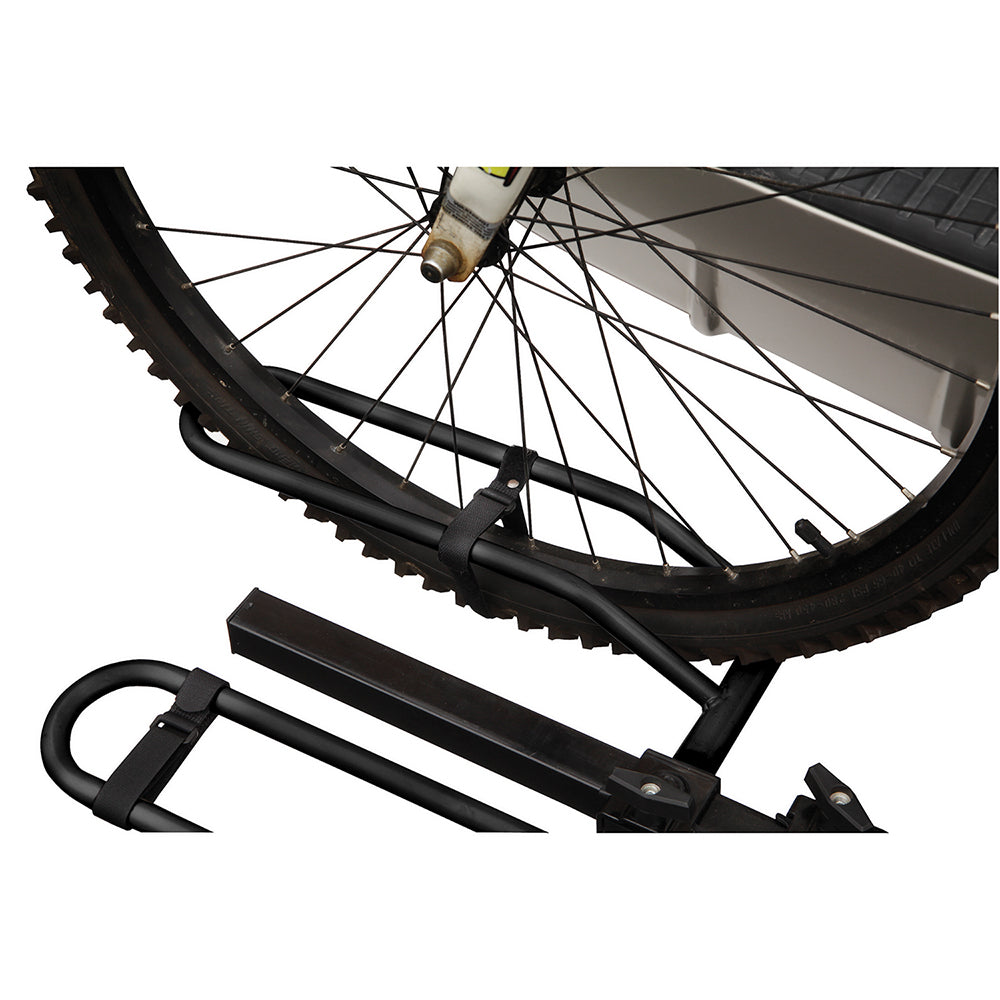 Product of Reese 63134 Bike Rack