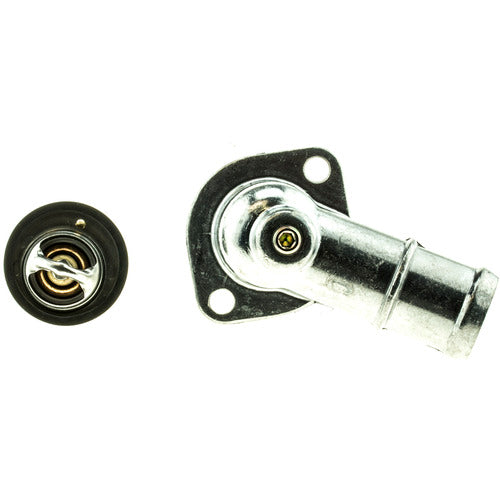 Motorad/ Cst 5167kt Thermostat||5167kt_3.Jpg||88||c975167kt||1295691