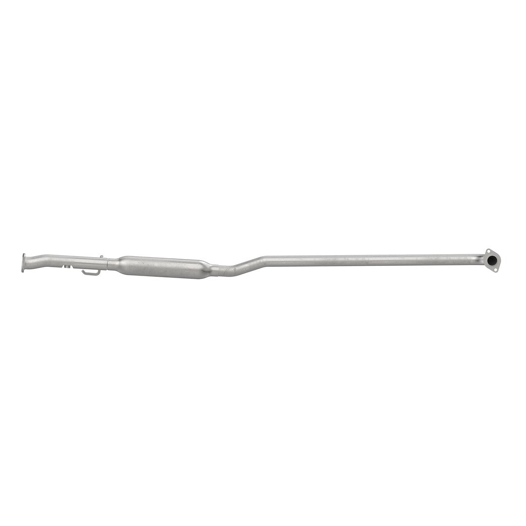 Product of Walker Exhaust 48319 Exhaust Resonator Pipe