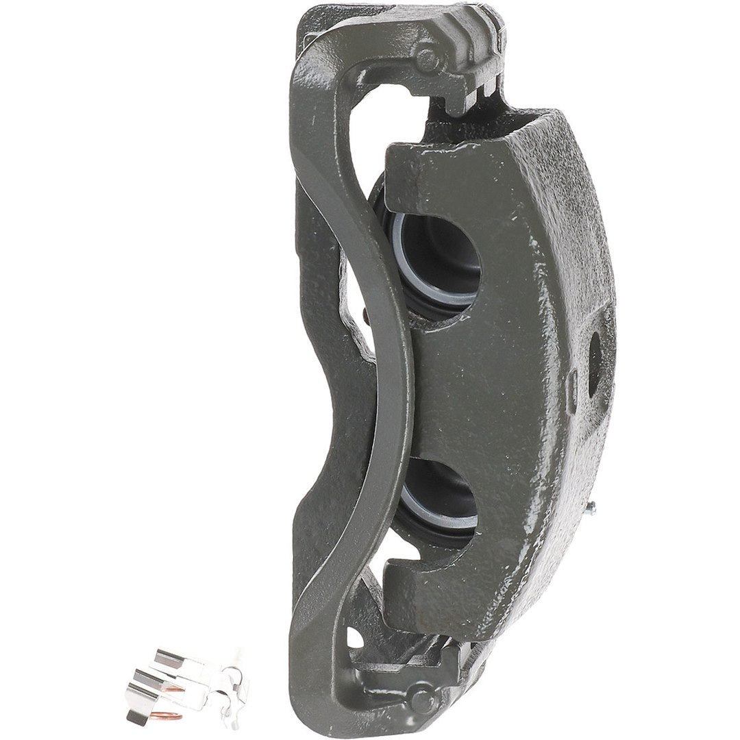 Product of Cardone (A1) Industries 18-B4730s Brake Caliper